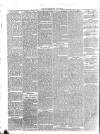 Tewkesbury Register Saturday 21 January 1860 Page 2