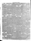 Tewkesbury Register Saturday 21 January 1860 Page 4