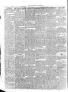 Tewkesbury Register Saturday 28 January 1860 Page 2