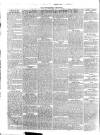 Tewkesbury Register Saturday 04 February 1860 Page 2