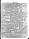 Tewkesbury Register Saturday 04 February 1860 Page 3