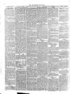 Tewkesbury Register Saturday 11 February 1860 Page 2
