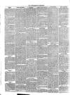 Tewkesbury Register Saturday 11 February 1860 Page 4