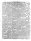 Tewkesbury Register Saturday 18 February 1860 Page 2
