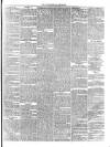 Tewkesbury Register Saturday 18 February 1860 Page 3