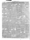 Tewkesbury Register Saturday 18 February 1860 Page 4