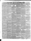 Tewkesbury Register Saturday 25 February 1860 Page 2