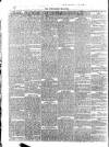 Tewkesbury Register Saturday 07 April 1860 Page 2