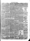 Tewkesbury Register Saturday 07 April 1860 Page 3