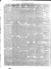 Tewkesbury Register Saturday 14 April 1860 Page 2