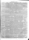 Tewkesbury Register Saturday 14 April 1860 Page 3