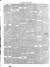 Tewkesbury Register Saturday 14 April 1860 Page 4