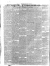 Tewkesbury Register Saturday 21 April 1860 Page 2