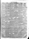 Tewkesbury Register Saturday 21 April 1860 Page 3