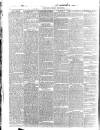 Tewkesbury Register Saturday 28 April 1860 Page 2