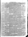 Tewkesbury Register Saturday 28 April 1860 Page 3