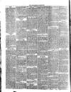 Tewkesbury Register Saturday 28 April 1860 Page 4