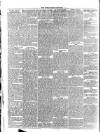 Tewkesbury Register Saturday 05 May 1860 Page 2