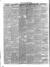 Tewkesbury Register Saturday 12 May 1860 Page 2