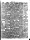 Tewkesbury Register Saturday 12 May 1860 Page 3