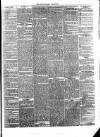 Tewkesbury Register Saturday 19 May 1860 Page 3