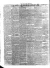 Tewkesbury Register Saturday 26 May 1860 Page 2