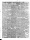 Tewkesbury Register Saturday 02 June 1860 Page 2