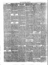 Tewkesbury Register Saturday 02 June 1860 Page 4