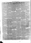 Tewkesbury Register Saturday 09 June 1860 Page 2
