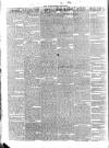 Tewkesbury Register Saturday 16 June 1860 Page 2