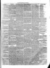 Tewkesbury Register Saturday 16 June 1860 Page 3