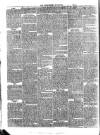 Tewkesbury Register Saturday 16 June 1860 Page 4