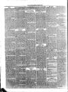 Tewkesbury Register Saturday 07 July 1860 Page 4