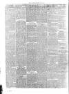 Tewkesbury Register Saturday 04 August 1860 Page 2