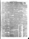 Tewkesbury Register Saturday 04 August 1860 Page 3
