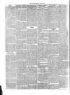 Tewkesbury Register Saturday 04 August 1860 Page 4