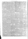 Tewkesbury Register Saturday 11 August 1860 Page 2
