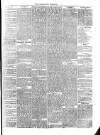 Tewkesbury Register Saturday 11 August 1860 Page 3