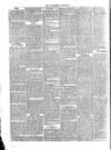 Tewkesbury Register Saturday 11 August 1860 Page 4