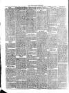 Tewkesbury Register Saturday 18 August 1860 Page 4