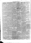 Tewkesbury Register Saturday 25 August 1860 Page 2