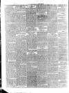 Tewkesbury Register Saturday 01 September 1860 Page 2