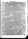 Tewkesbury Register Saturday 08 September 1860 Page 3