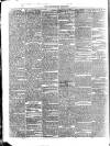 Tewkesbury Register Saturday 15 September 1860 Page 2