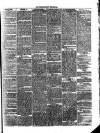 Tewkesbury Register Saturday 15 September 1860 Page 3