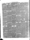 Tewkesbury Register Saturday 15 September 1860 Page 4