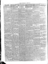 Tewkesbury Register Saturday 22 September 1860 Page 2