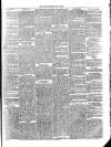 Tewkesbury Register Saturday 22 September 1860 Page 3