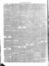Tewkesbury Register Saturday 22 September 1860 Page 4