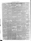 Tewkesbury Register Saturday 13 October 1860 Page 2